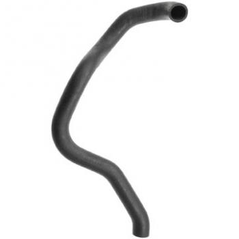 Dayco 71441 Radiator Coolant Hose product image 1 of 1