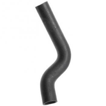 Dayco 71442 Radiator Coolant Hose product image 1 of 1