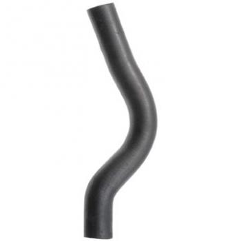 Dayco 71443 Radiator Coolant Hose product image 1 of 1