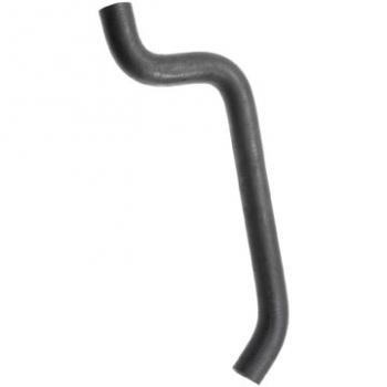 Dayco 71446 - Radiator Coolant Hose Dayco 71446 Radiator Coolant Hose product image 1 of 1