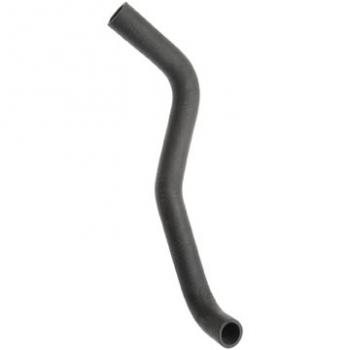Dayco 71447 Radiator Coolant Hose product image 1 of 1