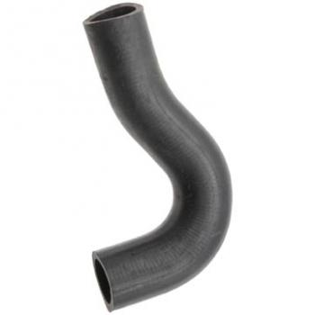 Dayco 71448 - Radiator Coolant Hose Dayco 71448 Engine Coolant Bypass Hose product image 1 of 1
