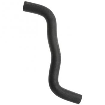 Dayco 71449 Radiator Coolant Hose product image 1 of 1