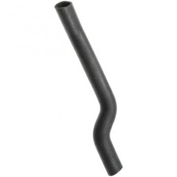 Dayco 71450 Radiator Coolant Hose product image 1 of 1
