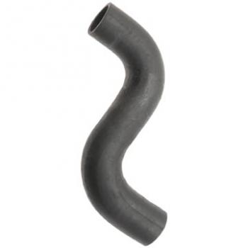 Dayco 71451 Radiator Coolant Hose product image 1 of 1