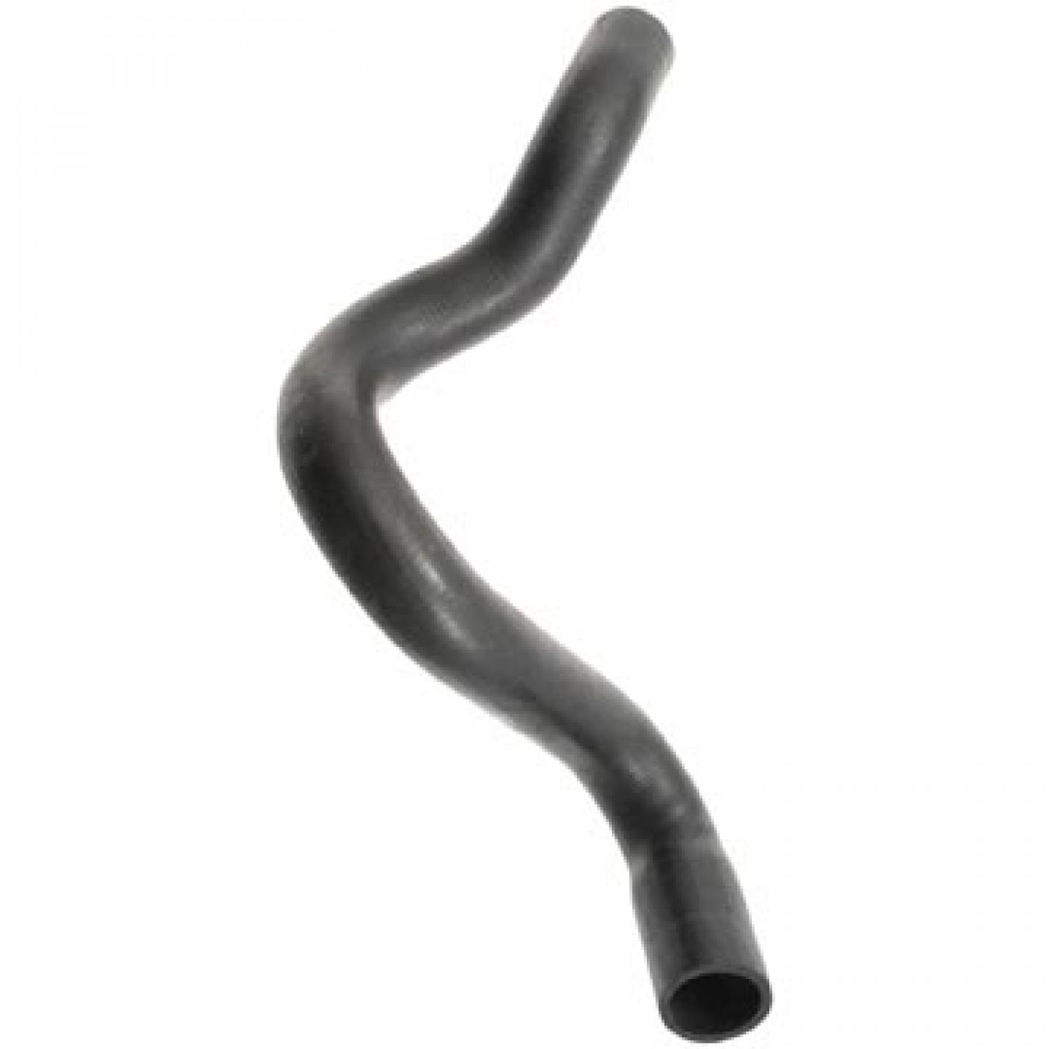 Dayco 71452 Radiator Coolant Hose product image 1 of 1
