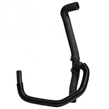 Dayco 71453 Radiator Coolant Hose product image 1 of 1