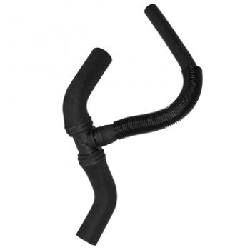 Dayco 71454 - Radiator Coolant Hose Dayco 71454 Radiator Coolant Hose product image 1 of 1