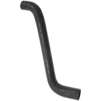Dayco 71458 - Radiator Coolant Hose Dayco 71458 Radiator Coolant Hose product image 1 of 1