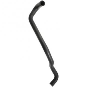 Dayco 71459 - Radiator Coolant Hose Dayco 71459 Radiator Coolant Hose product image 1 of 1