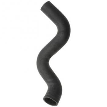 Dayco 71460 Radiator Coolant Hose product image 1 of 1