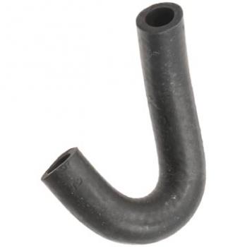 Dayco 71461 - Radiator Coolant Hose Dayco 71461 Engine Coolant Bypass Hose product image 1 of 1