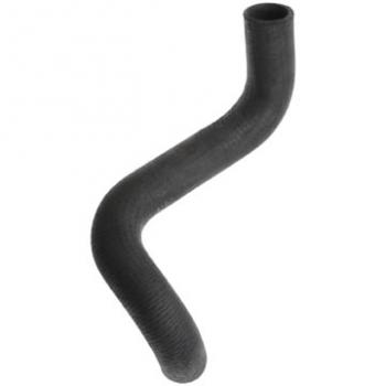 Dayco 71462 Radiator Coolant Hose product image 1 of 1