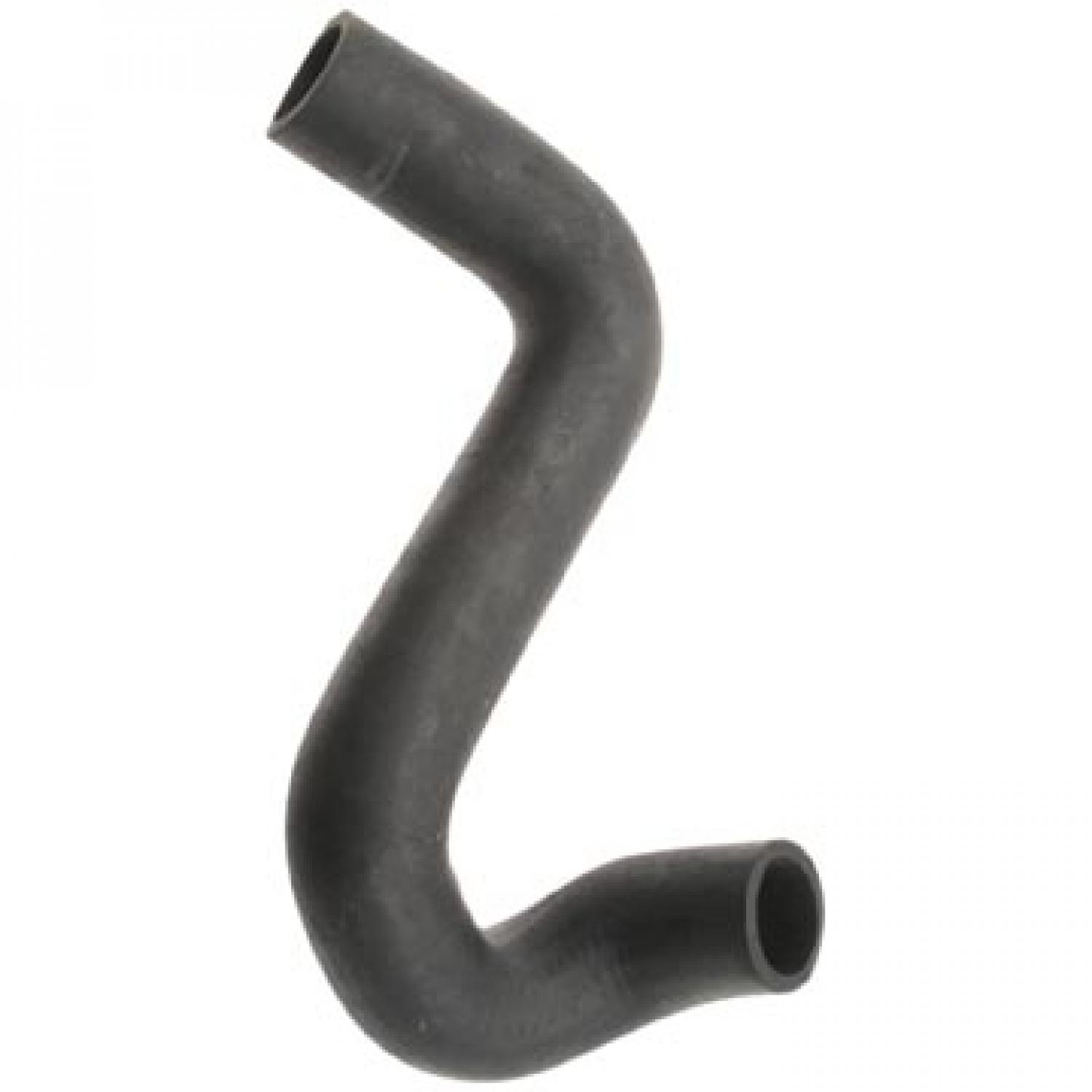 Dayco 71464 Radiator Coolant Hose product image 1 of 1