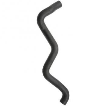 Dayco 71465 - Radiator Coolant Hose Dayco 71465 Radiator Coolant Hose product image 1 of 1