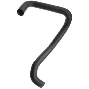 Dayco 71466 - Radiator Coolant Hose Dayco 71466 Radiator Coolant Hose product image 1 of 1