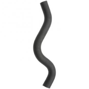 Dayco 71467 Radiator Coolant Hose product image 1 of 1