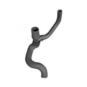Dayco 71468 - Radiator Coolant Hose Dayco 71468 Radiator Coolant Hose product image 1 of 1