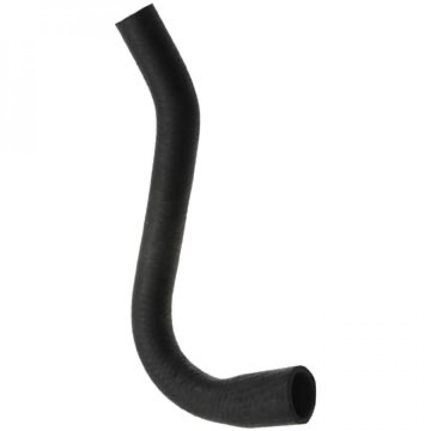 Dayco 71469 Radiator Coolant Hose product image 1 of 1