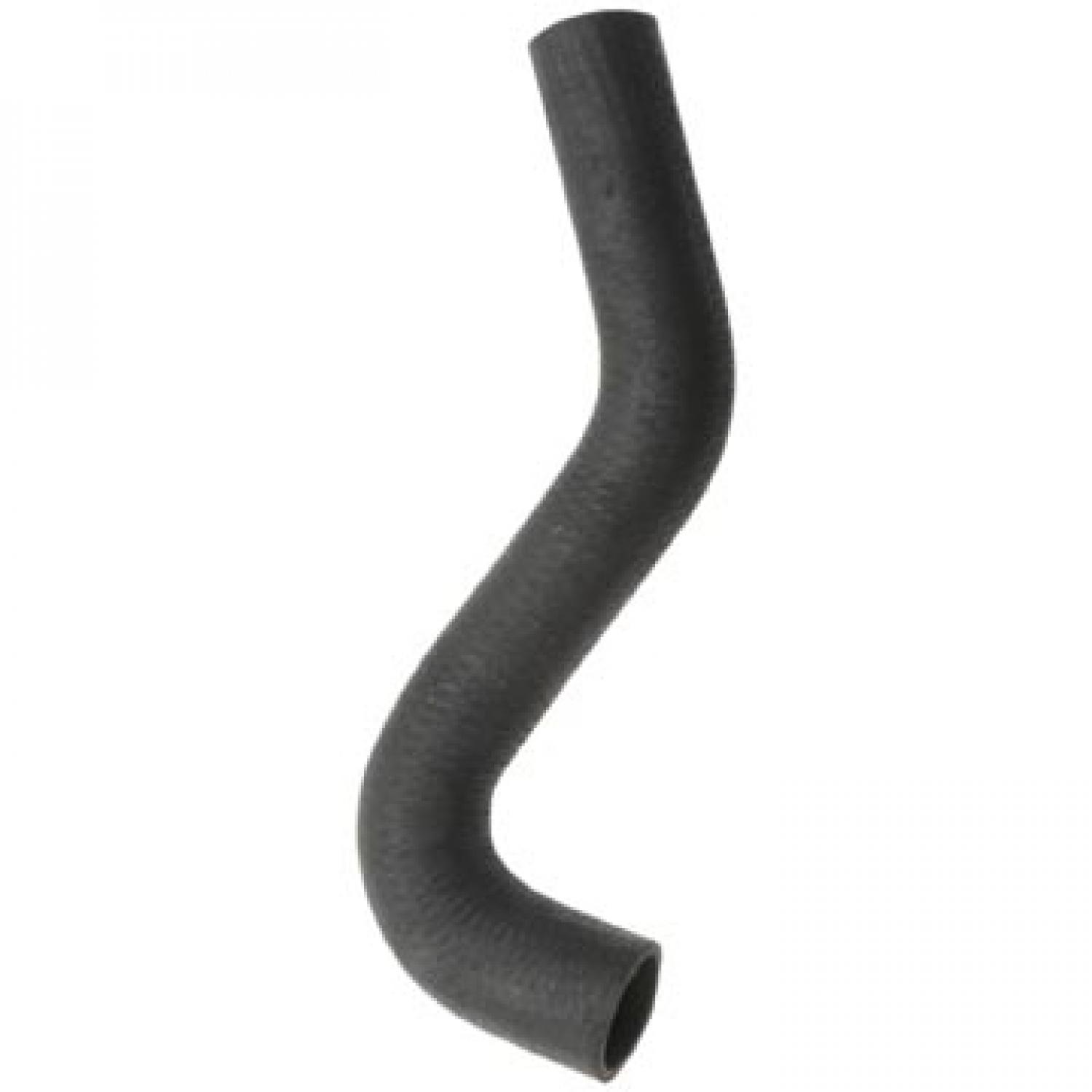 Dayco 71470 - Radiator Coolant Hose Dayco 71470 Radiator Coolant Hose product image 1 of 1