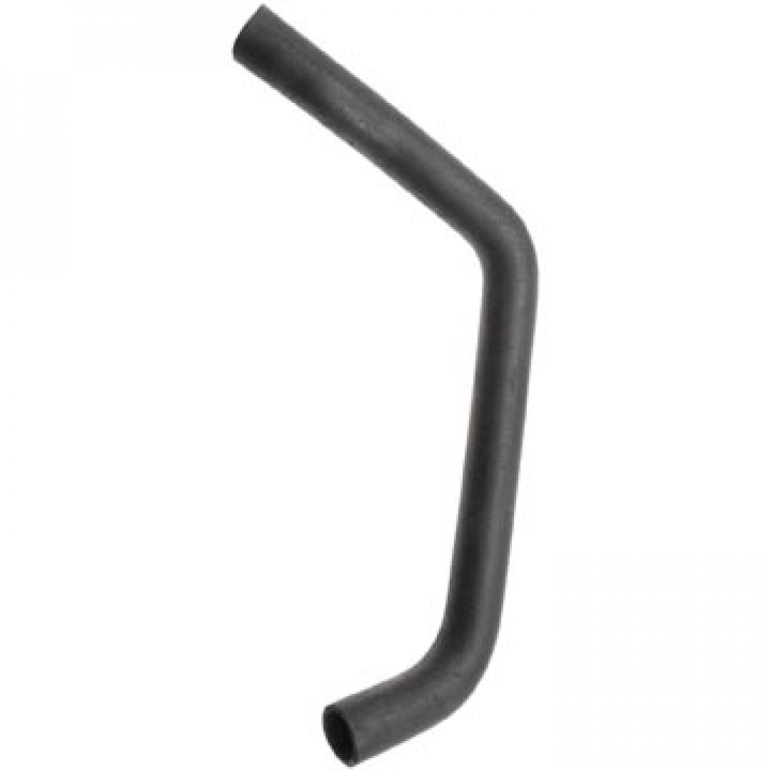 Dayco 71471 Radiator Coolant Hose product image 1 of 1