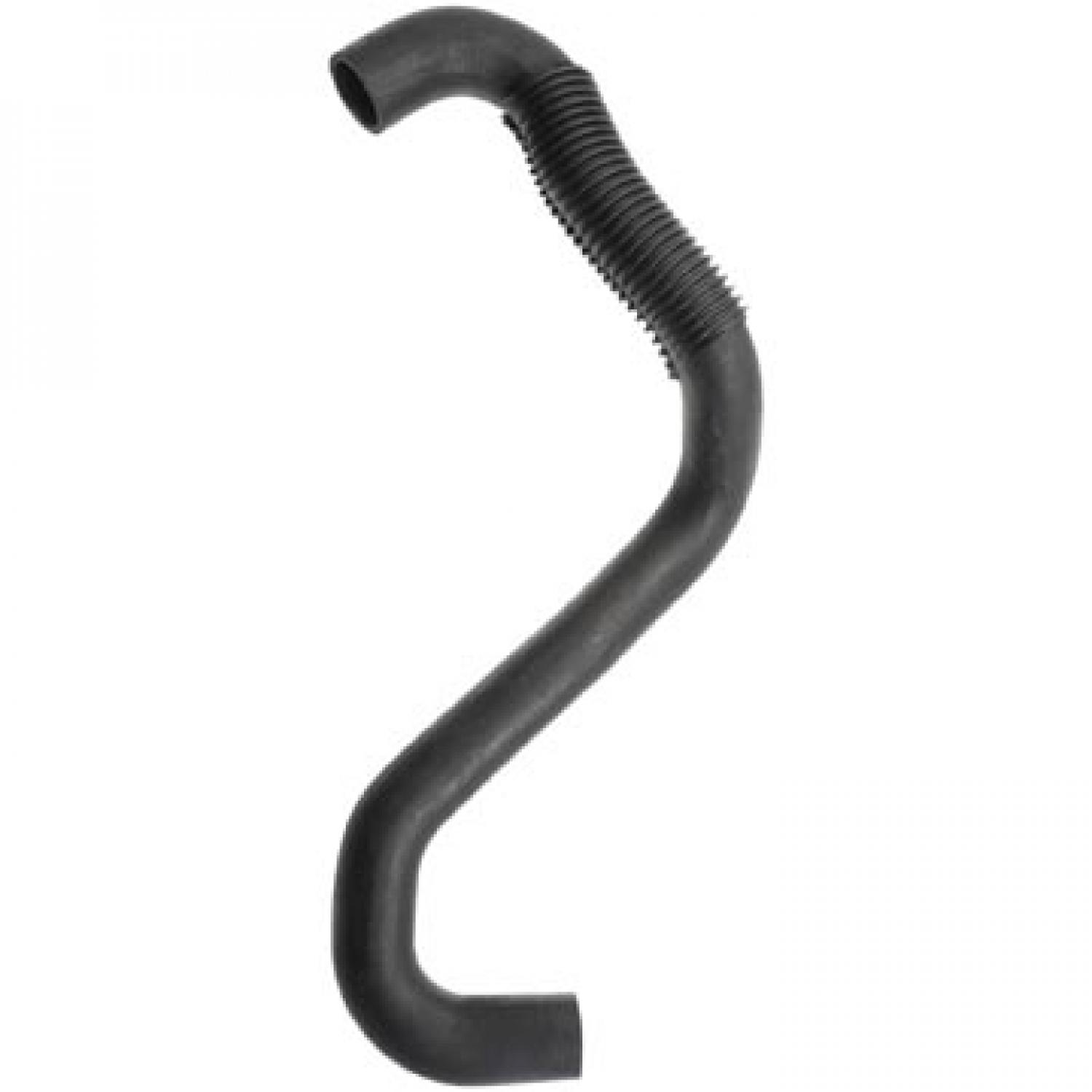 Dayco 71472 Radiator Coolant Hose product image 1 of 1