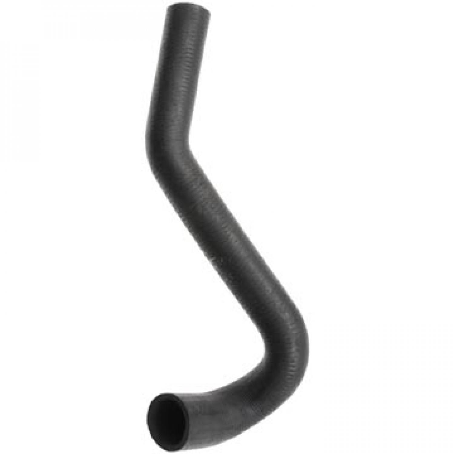 Dayco 71473 - Radiator Coolant Hose Dayco 71473 Radiator Coolant Hose product image 1 of 1