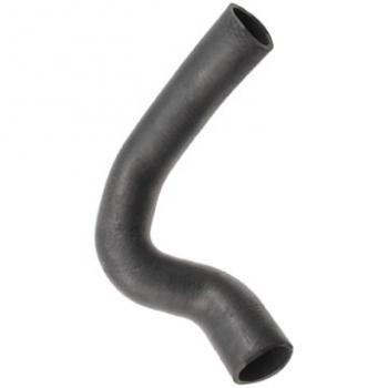 Dayco 71474 Radiator Coolant Hose product image 1 of 1