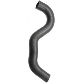 Dayco 71476 Radiator Coolant Hose product image 1 of 1