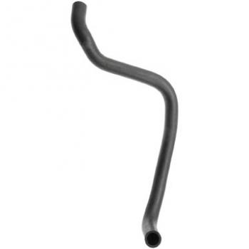 Dayco 71478 Radiator Coolant Hose product image 1 of 1