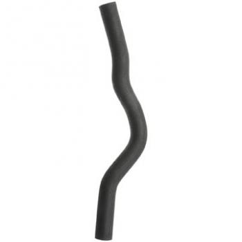 Dayco 71479 Radiator Coolant Hose product image 1 of 1