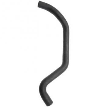 Dayco 71480 - Radiator Coolant Hose Dayco 71480 Radiator Coolant Hose product image 1 of 1