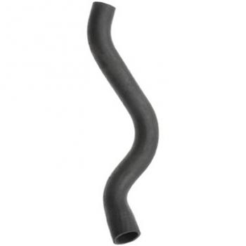 Dayco 71481 - Radiator Coolant Hose Dayco 71481 Radiator Coolant Hose product image 1 of 1