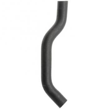 Dayco 71482 - Radiator Coolant Hose Dayco 71482 Radiator Coolant Hose product image 1 of 1