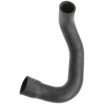Dayco 71483 Radiator Coolant Hose product image 1 of 1