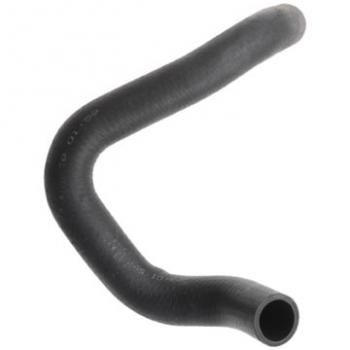 Dayco 71485 - Radiator Coolant Hose Dayco 71485 Radiator Coolant Hose product image 1 of 1