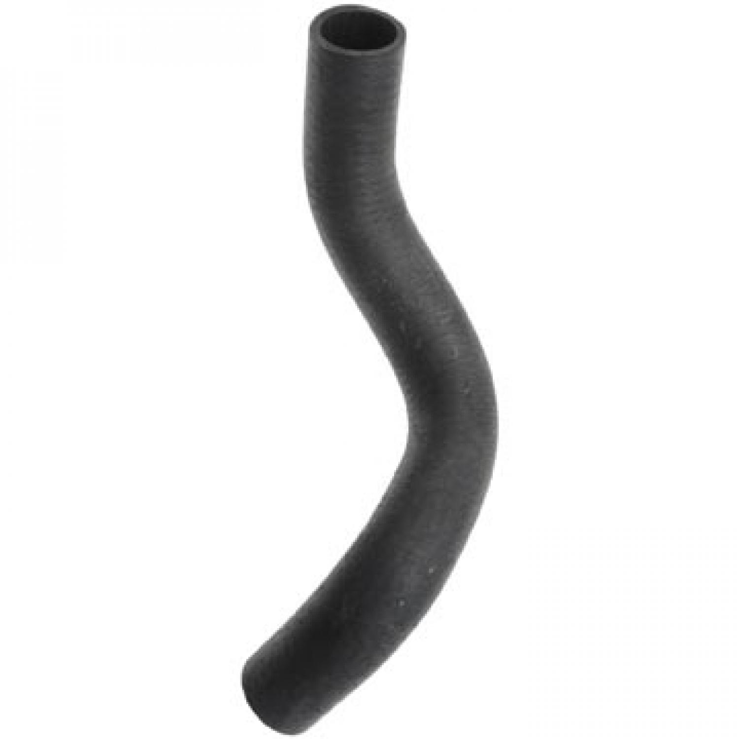 Dayco 71486 Radiator Coolant Hose product image 1 of 1