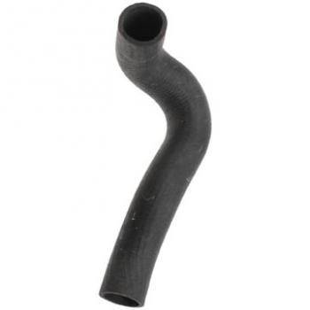 Dayco 71487 Radiator Coolant Hose product image 1 of 1