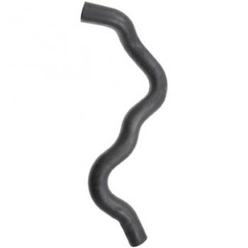 Dayco 71488 Radiator Coolant Hose product image 1 of 1