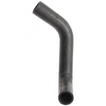 Dayco 71489 Radiator Coolant Hose product image 1 of 1