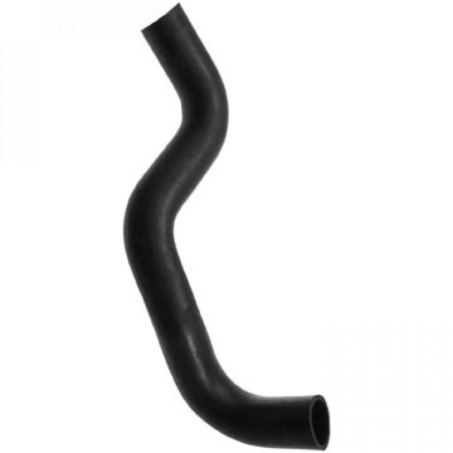 Dayco 71490 Radiator Coolant Hose product image 1 of 1