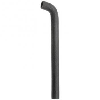Dayco 71491 Radiator Coolant Hose product image 1 of 1