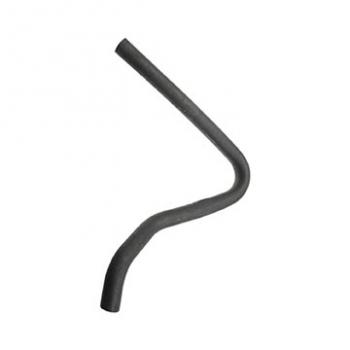 Dayco 71492 Radiator Coolant Hose product image 1 of 1
