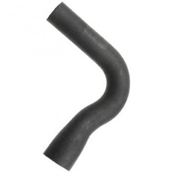 Dayco 71493 Radiator Coolant Hose product image 1 of 1