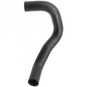 Dayco 71494 Radiator Coolant Hose product image 1 of 1