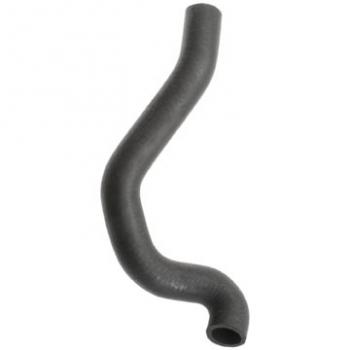 Dayco 71495 Engine Coolant Bypass Hose product image 1 of 1