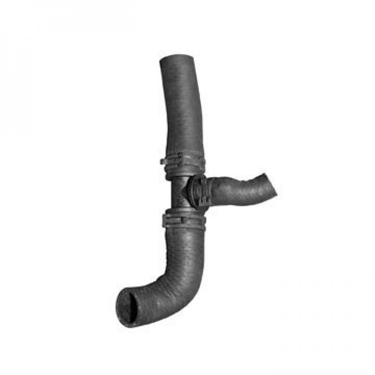 Dayco 71496 Engine Coolant Bypass Hose product image 1 of 1