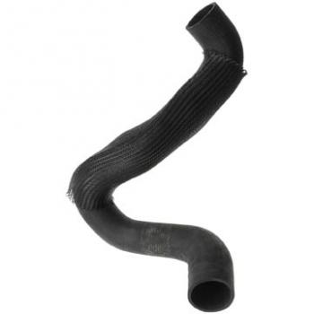 Dayco 71498 - Radiator Coolant Hose Dayco 71498 Radiator Coolant Hose product image 1 of 1