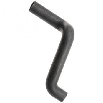 Dayco 71500 Radiator Coolant Hose product image 1 of 1