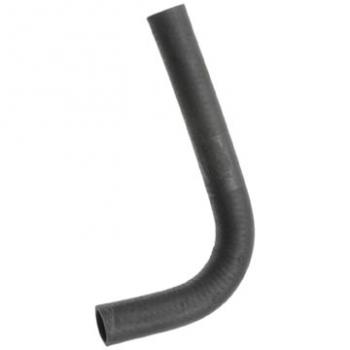 Dayco 71501 HVAC Heater Hose product image 1 of 1
